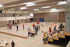 Weltkindertag – 21.09.2024 (Bild 17)