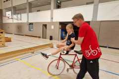 Weltkindertag – 21.09.2024 (Bild 18)