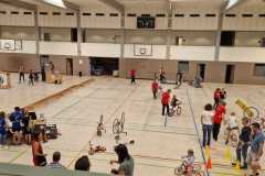 Weltkindertag – 21.09.2024 (Bild 19)