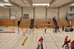 Weltkindertag – 21.09.2024 (Bild 20)