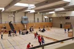 Weltkindertag – 21.09.2024 (Bild 22)