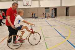 Weltkindertag – 21.09.2024 (Bild 23)
