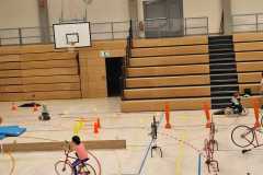 Weltkindertag – 21.09.2024 (Bild 24)