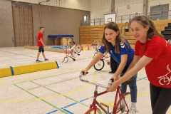 Weltkindertag – 21.09.2024 (Bild 25)