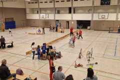 Weltkindertag – 21.09.2024 (Bild 26)