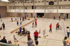 Weltkindertag – 21.09.2024 (Bild 27)