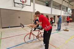 Weltkindertag – 21.09.2024 (Bild 28)