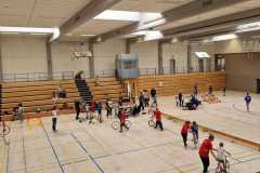 Weltkindertag – 21.09.2024 (Bild 29)