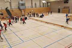 Weltkindertag – 21.09.2024 (Bild 30)