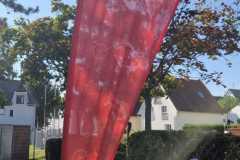 Weltkindertag – 21.09.2024 (Bild 31)