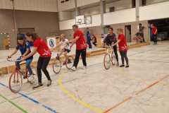 Weltkindertag – 21.09.2024 (Bild 32)