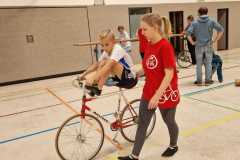 Weltkindertag – 21.09.2024 (Bild 33)