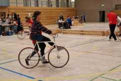 Weltkindertag – 21.09.2024 (Bild 34)