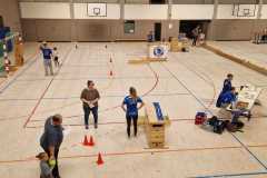 Weltkindertag – 21.09.2024 (Bild 35)