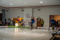 Radball – 25.01.2025 (Bild 1)