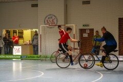Radball – 25.01.2025 (Bild 2)