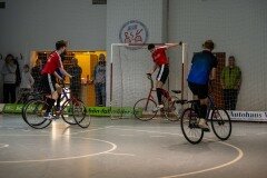 Radball – 25.01.2025 (Bild 3)