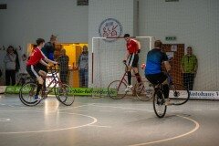 Radball – 25.01.2025 (Bild 4)
