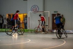 Radball – 25.01.2025 (Bild 5)