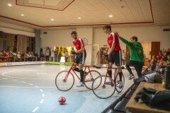 Radball – 25.01.2025 (Bild 6)