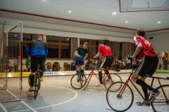 Radball – 25.01.2025 (Bild 7)