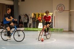 Radball – 25.01.2025 (Bild 8)