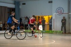 Radball – 25.01.2025 (Bild 9)