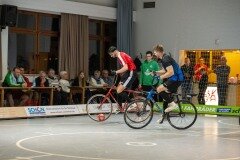 Radball – 25.01.2025 (Bild 10)