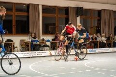 Radball – 25.01.2025 (Bild 11)