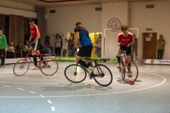 Radball – 25.01.2025 (Bild 12)