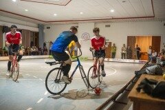 Radball – 25.01.2025 (Bild 13)