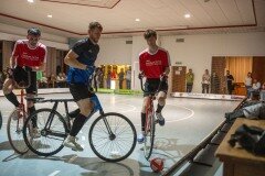 Radball – 25.01.2025 (Bild 14)