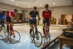 Radball – 25.01.2025 (Bild 15)