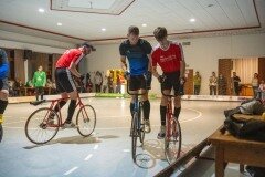 Radball – 25.01.2025 (Bild 16)
