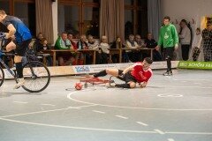Radball – 25.01.2025 (Bild 17)