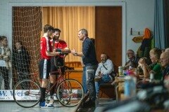 Radball – 25.01.2025 (Bild 18)