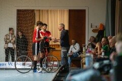 Radball – 25.01.2025 (Bild 19)