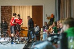 Radball – 25.01.2025 (Bild 20)
