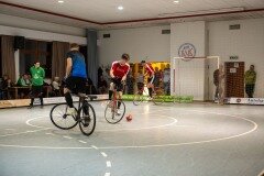 Radball – 25.01.2025 (Bild 21)