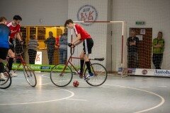 Radball – 25.01.2025 (Bild 22)