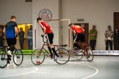 Radball – 25.01.2025 (Bild 23)