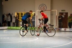 Radball – 25.01.2025 (Bild 24)
