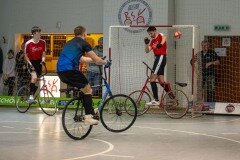 Radball – 25.01.2025 (Bild 25)