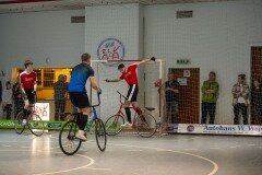 Radball – 25.01.2025 (Bild 26)