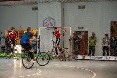 Radball – 25.01.2025 (Bild 27)