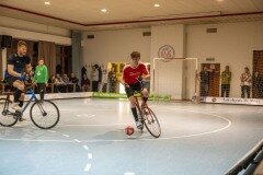 Radball – 25.01.2025 (Bild 28)