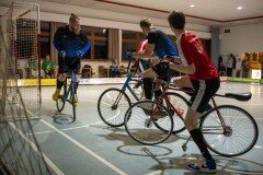 Radball – 25.01.2025 (Bild 30)