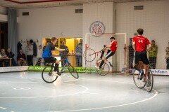 Radball – 25.01.2025 (Bild 31)