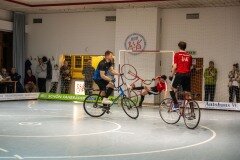 Radball – 25.01.2025 (Bild 32)