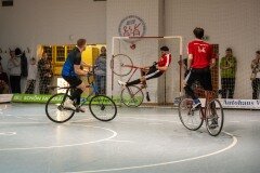Radball – 25.01.2025 (Bild 33)